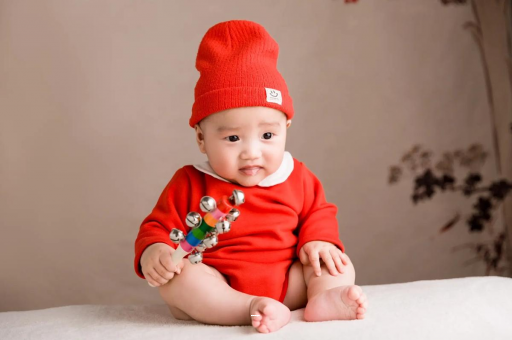 百色孕妇牙痛怎么缓解