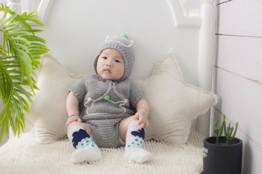百色孕妇都做哪些检查