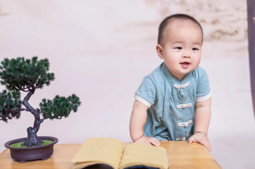 百色孕妇子痫是什么症状