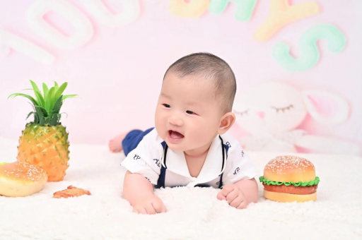 百色孕妇一般几个月生