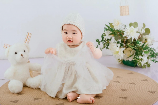 百色孕妇为什么会头晕